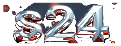 s24 logo