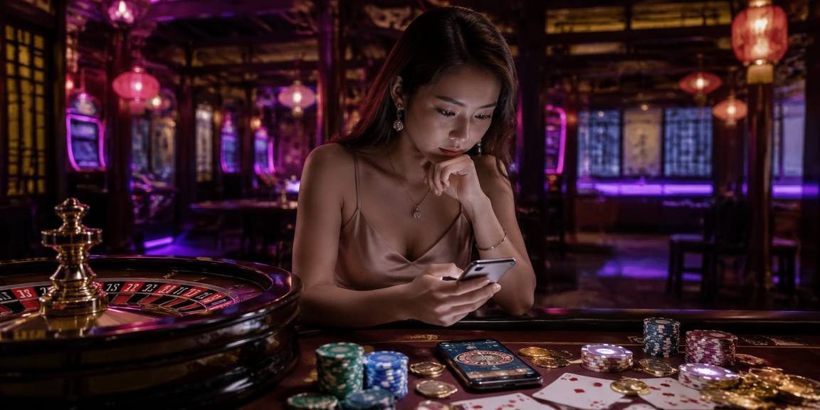 s24 Ví điện tử địa phương
