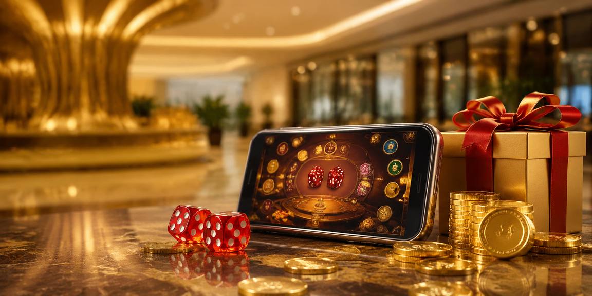 s24 Trải nghiệm app